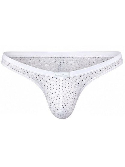 Ulises Briefs