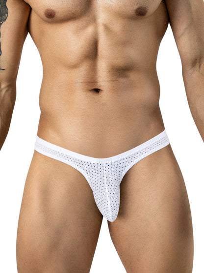 Ulises Briefs