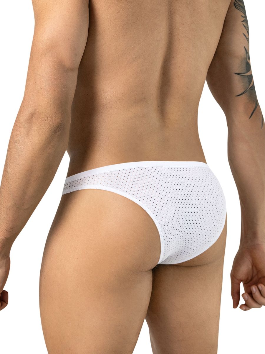Ulises Briefs