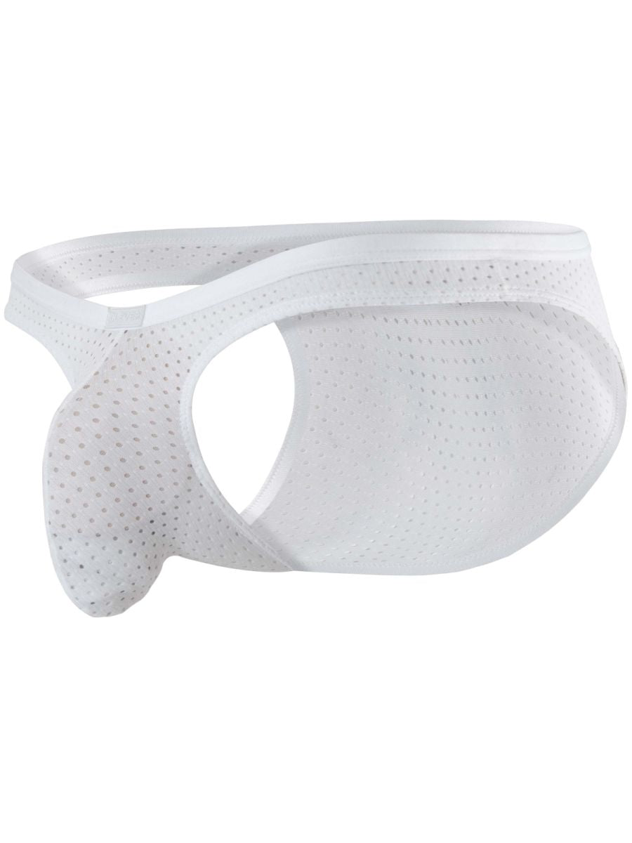 Ulises Briefs
