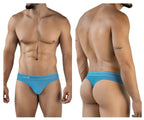 Mendoza Thongs