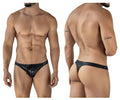 Gorgona Swim Thongs