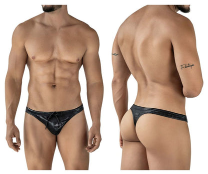 Gorgona Swim Thongs