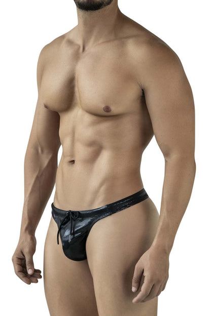 Gorgona Swim Thongs