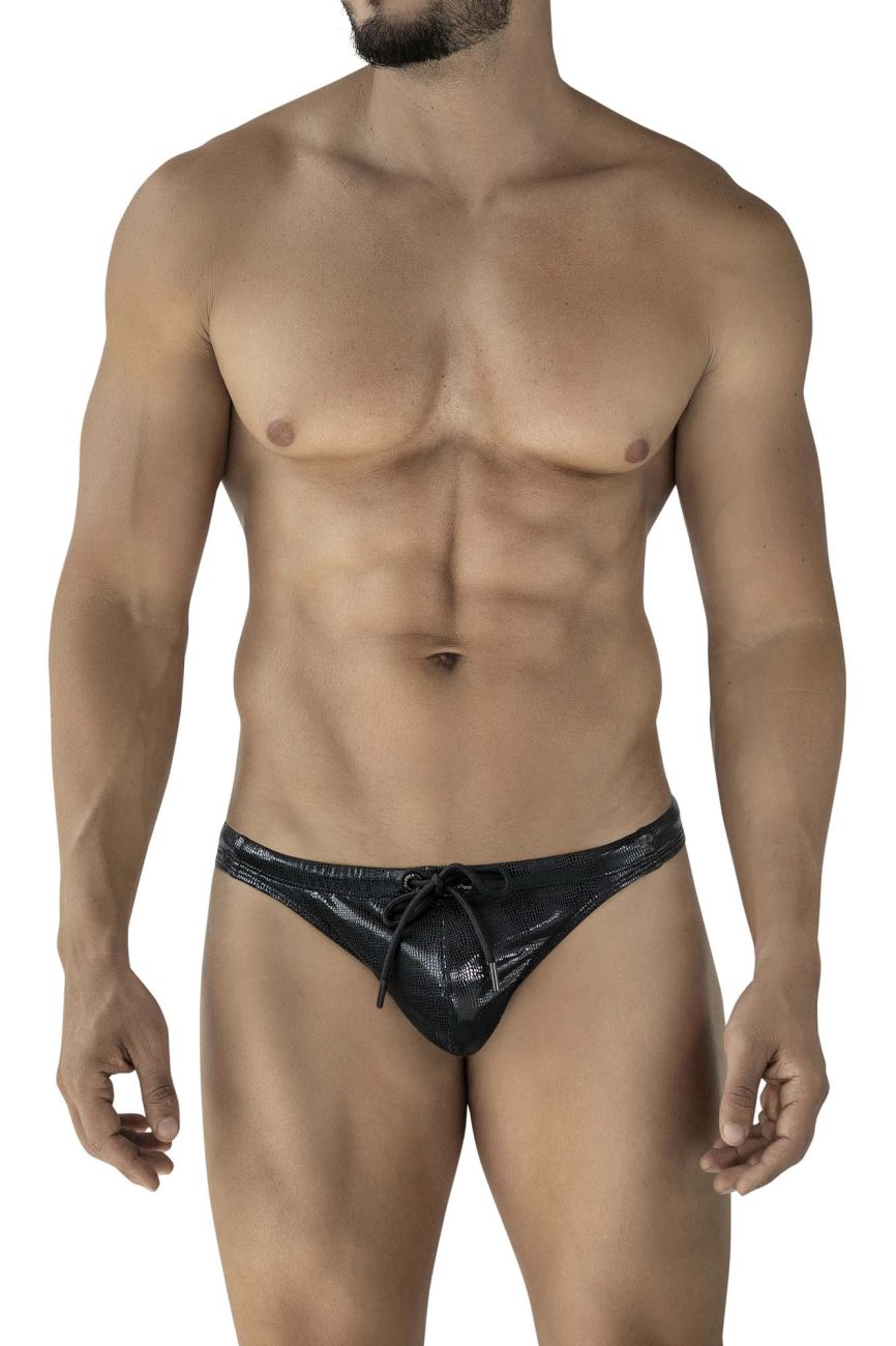 Gorgona Swim Thongs