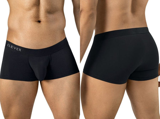 Mompox Trunks