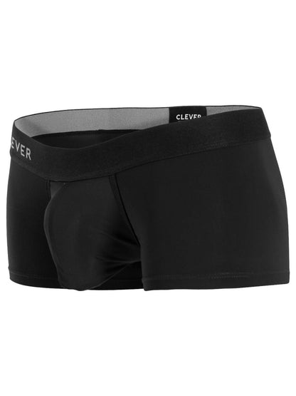 Mompox Trunks