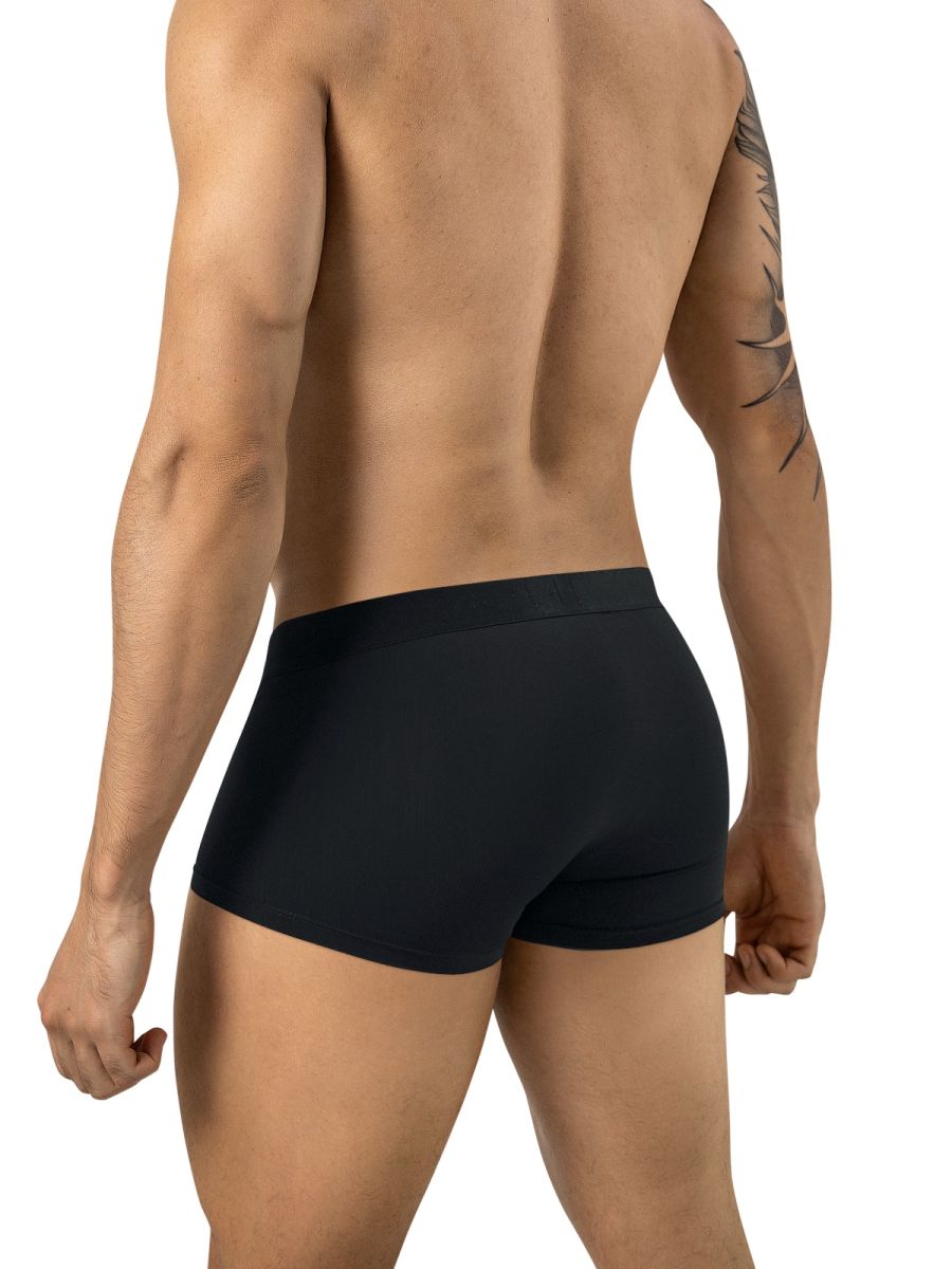 Mompox Trunks