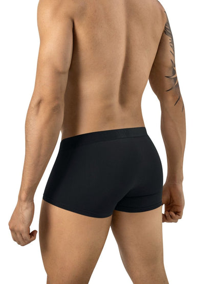 Mompox Trunks