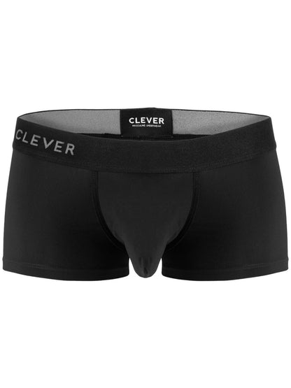 Mompox Trunks