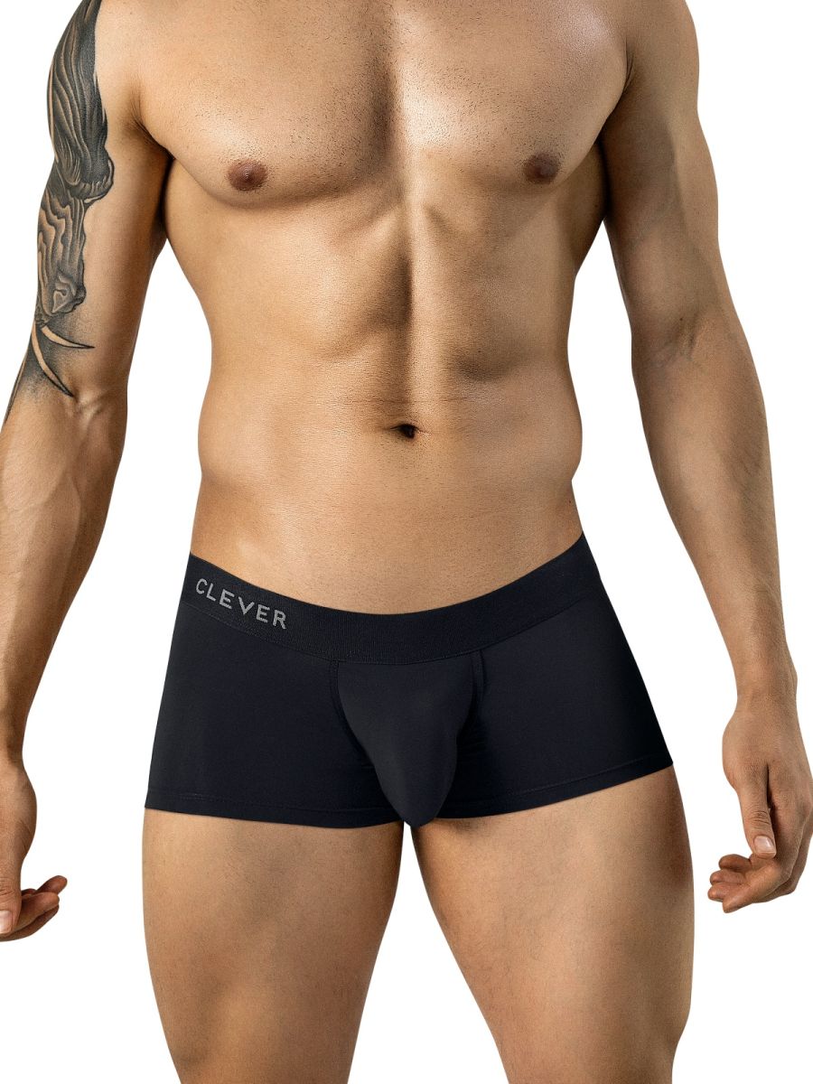 Mompox Trunks