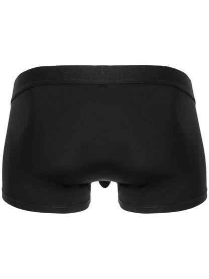 Mompox Trunks