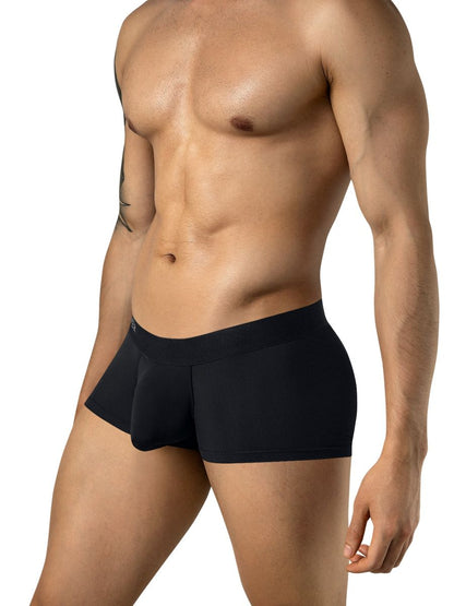Mompox Trunks