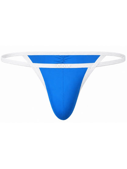 Boreas Briefs