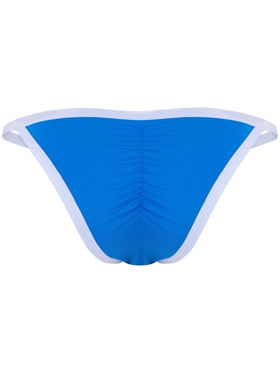 Boreas Briefs