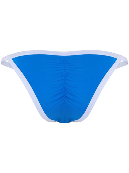 Boreas Briefs
