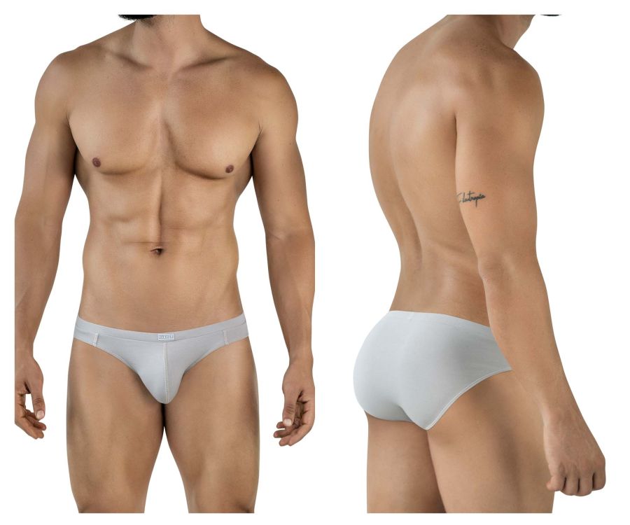 Cordoba Briefs