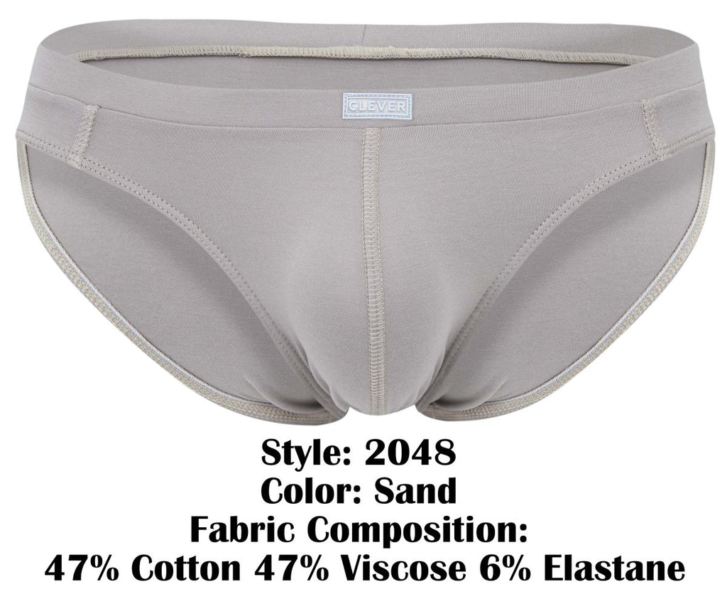 Cordoba Briefs
