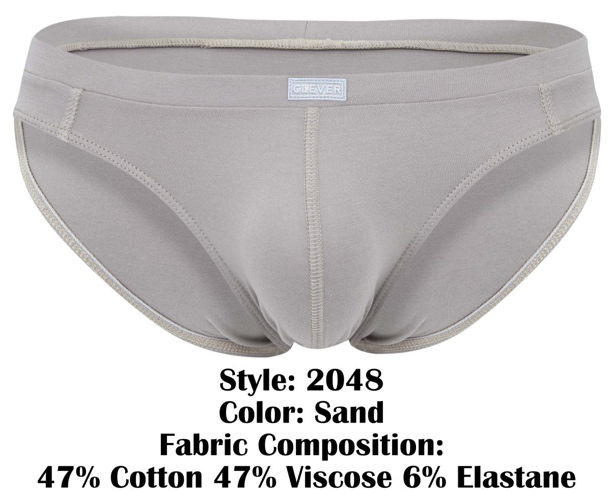 Cordoba Briefs