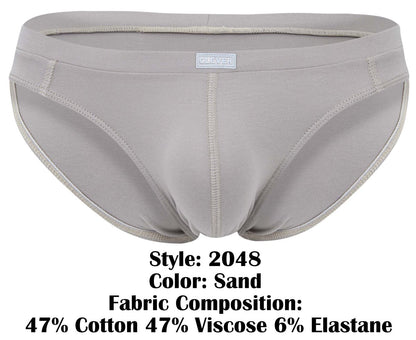 Cordoba Briefs