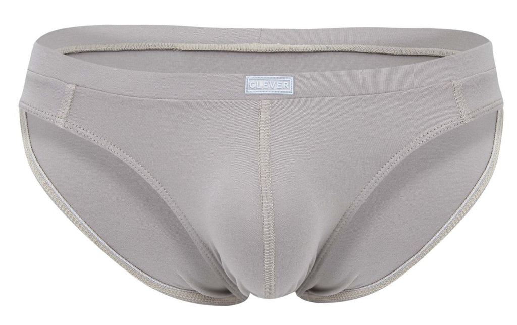 Cordoba Briefs