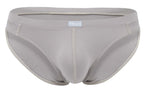 Cordoba Briefs