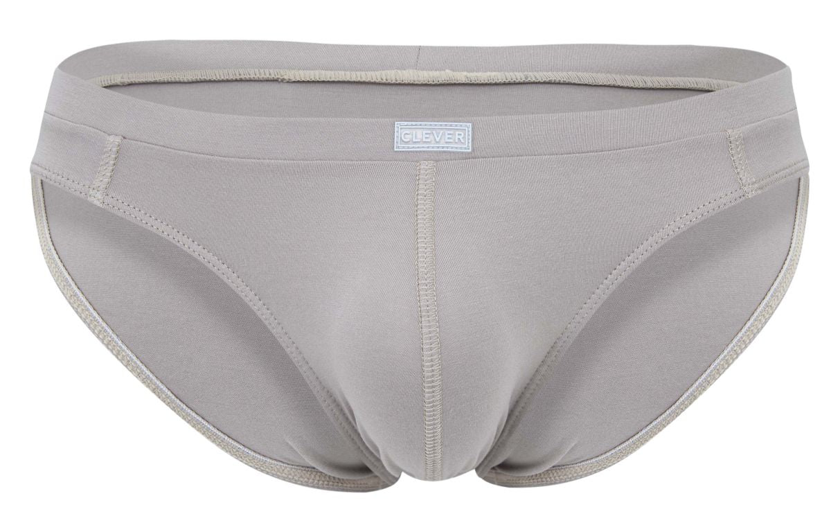 Cordoba Briefs