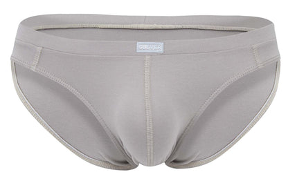 Cordoba Briefs
