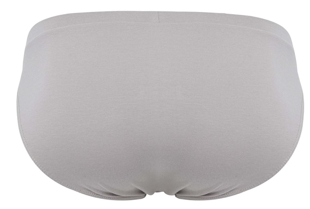 Cordoba Briefs