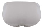 Cordoba Briefs