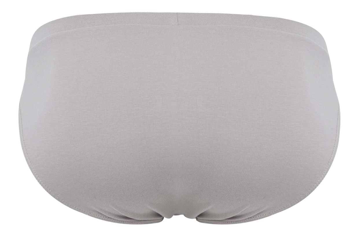 Cordoba Briefs