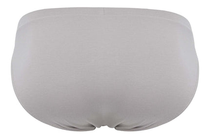 Cordoba Briefs