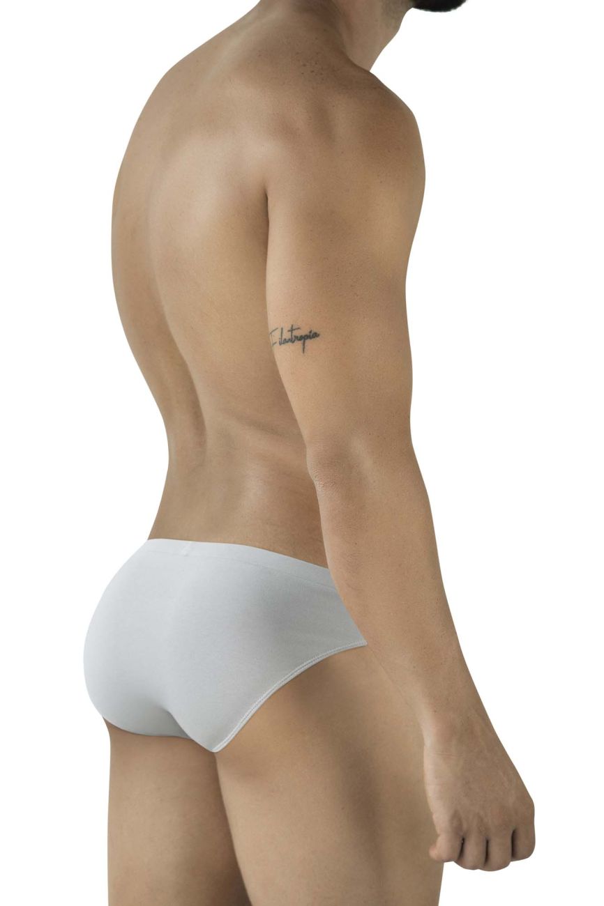 Cordoba Briefs