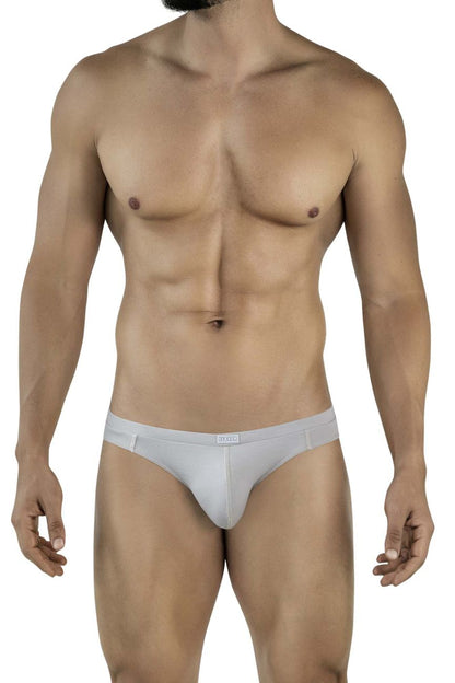 Cordoba Briefs