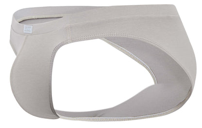 Cordoba Briefs