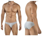 Cordoba Briefs