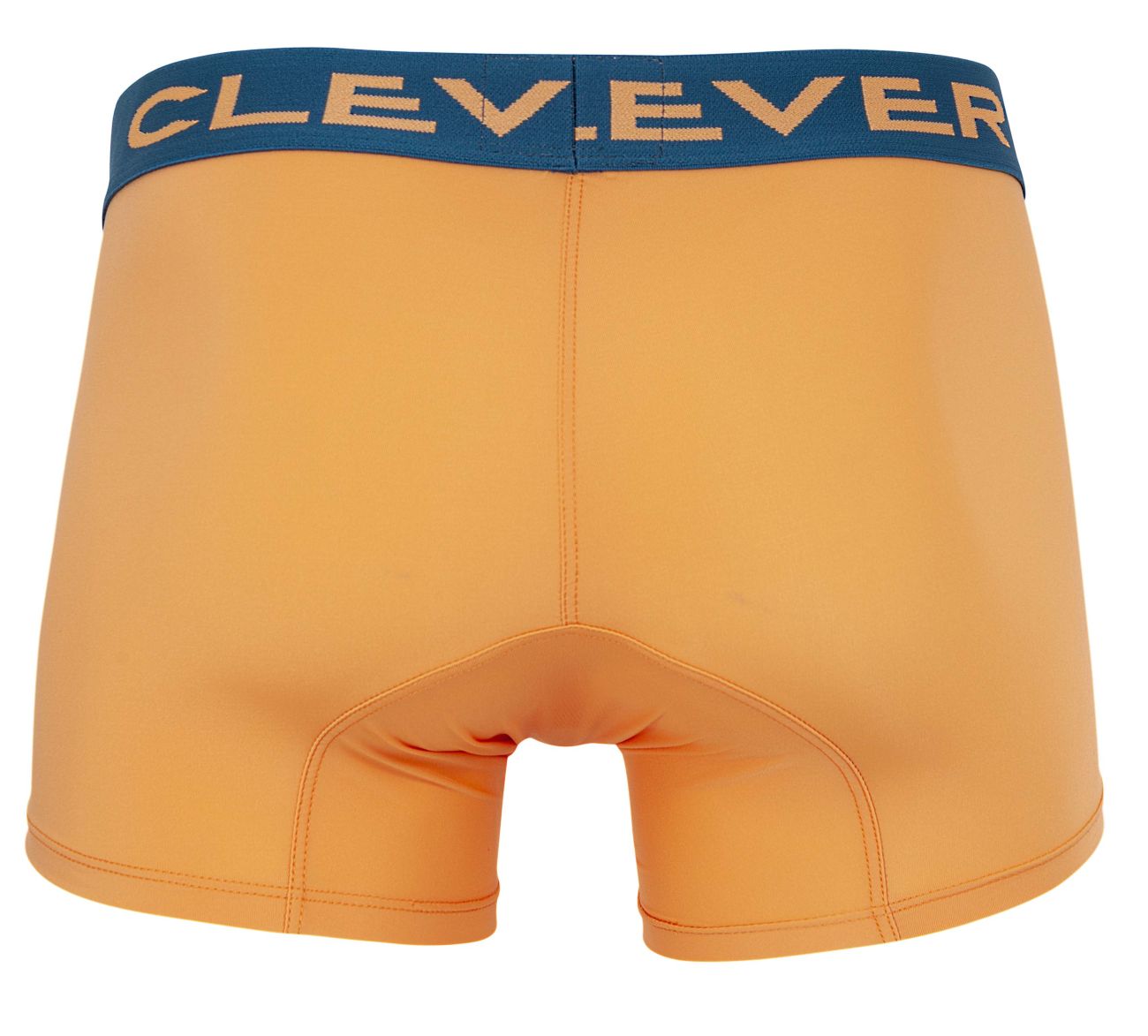 Coque Boxer Briefs