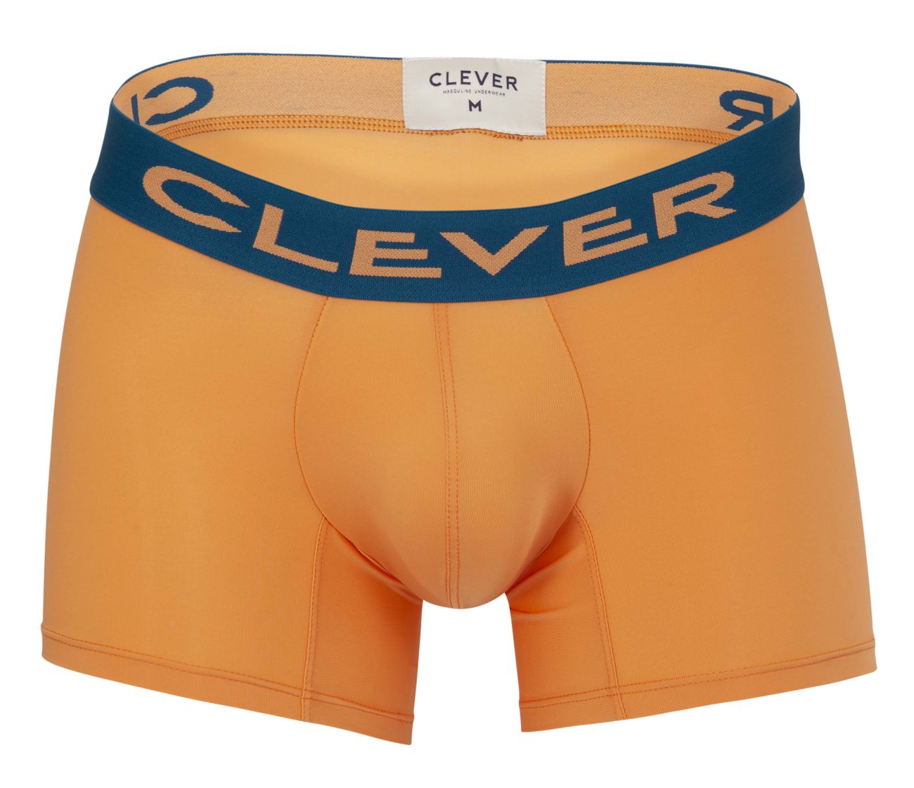 Coque Boxer Briefs