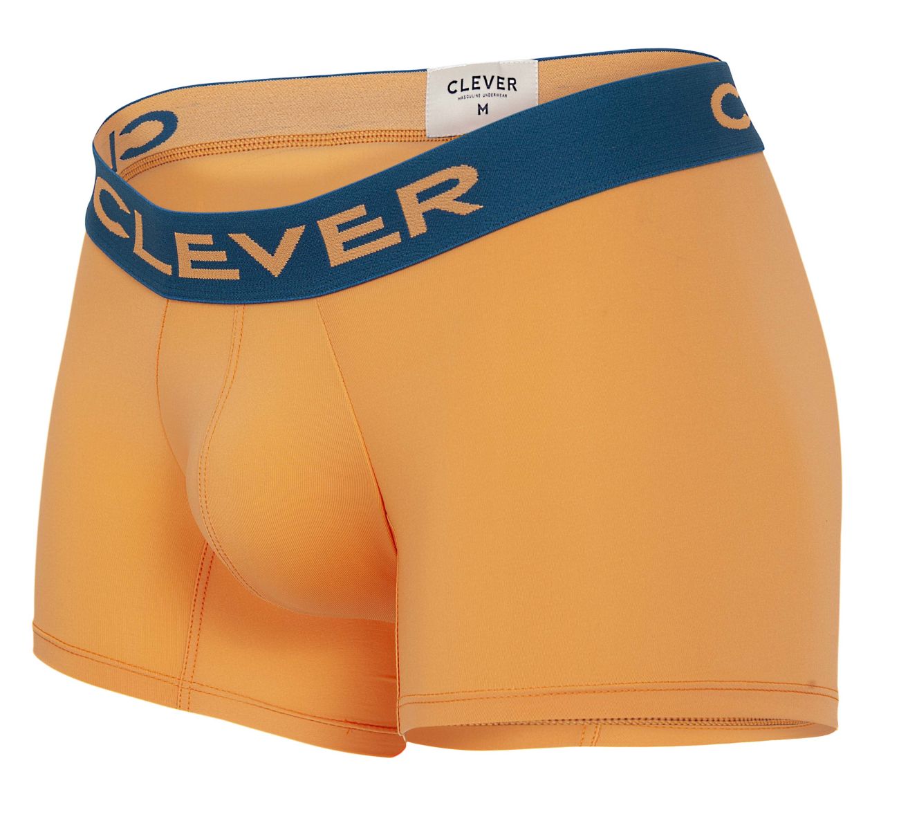 Coque Boxer Briefs