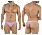 PIK 2115 Amusing Thongs