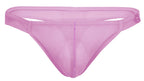 PIK 2115 Amusing Thongs
