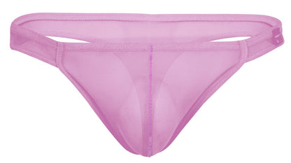 PIK 2115 Amusing Thongs