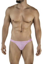PIK 2115 Amusing Thongs