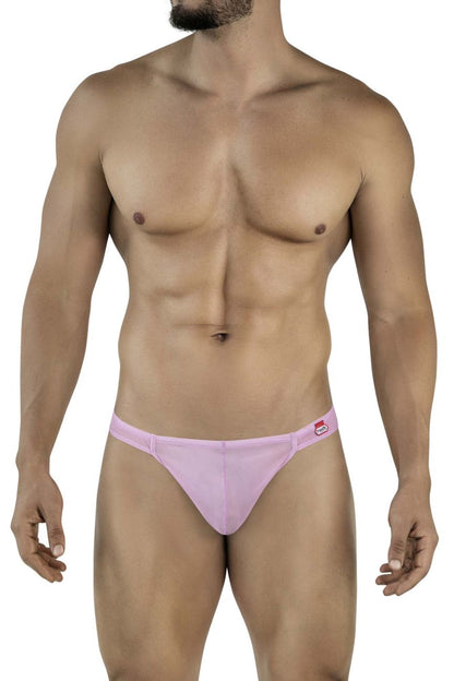 PIK 2115 Amusing Thongs