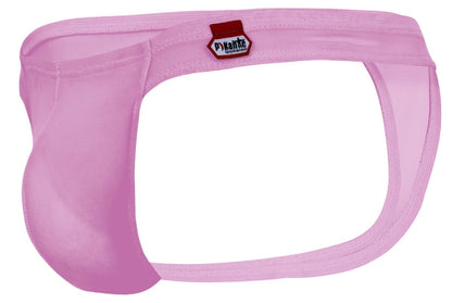 PIK 2115 Amusing Thongs
