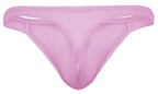 PIK 2115 Amusing Thongs