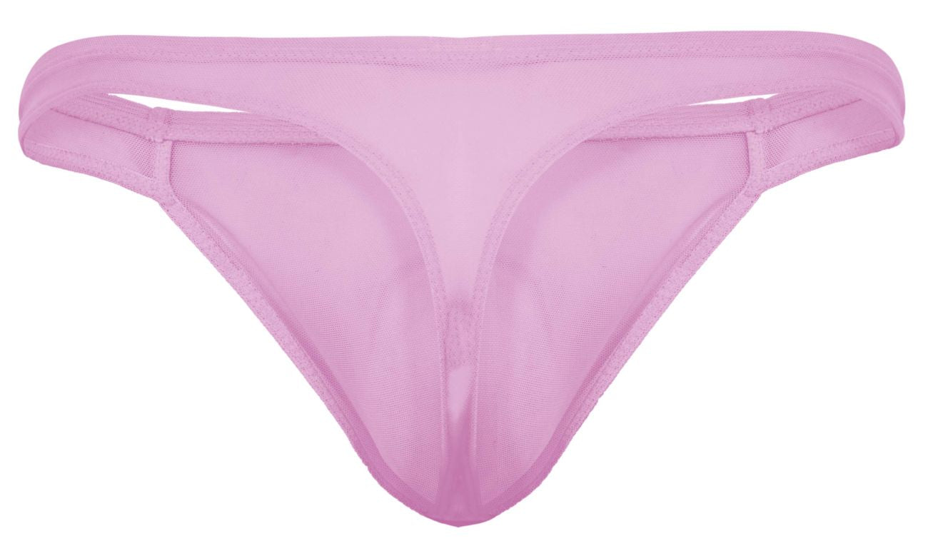 PIK 2115 Amusing Thongs