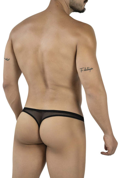 PIK 2115 Amusing Thongs