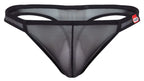 PIK 2115 Amusing Thongs