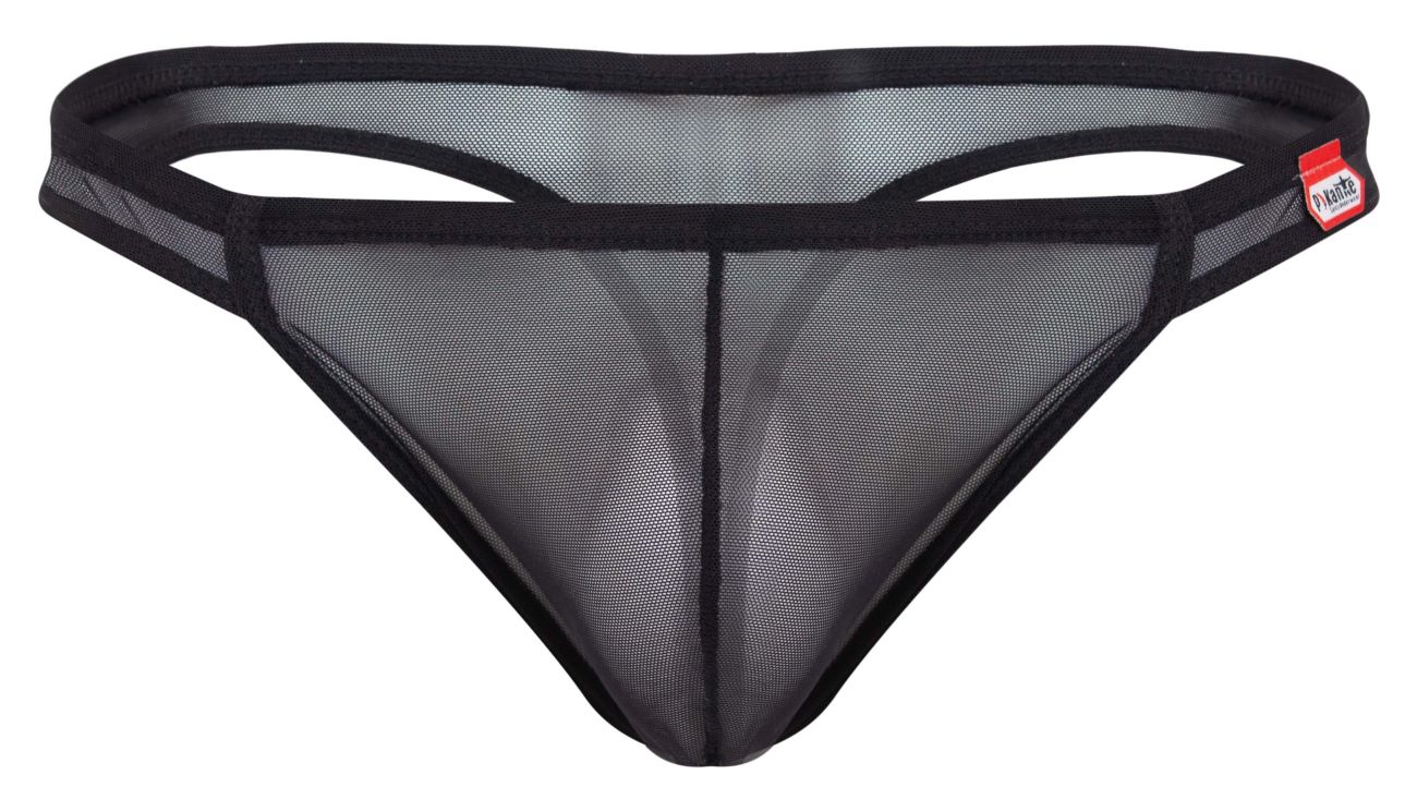 PIK 2115 Amusing Thongs